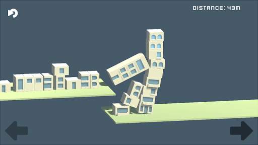 Tauers - free tower game screenshot 18