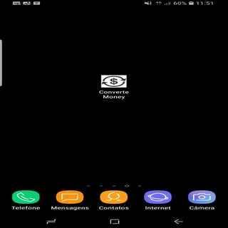 Converte Money स्क्रीनशॉट 2