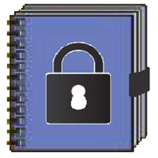 Secret Memo(Free note) 2.0.6