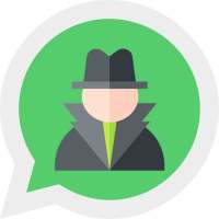 Whats Clone icon