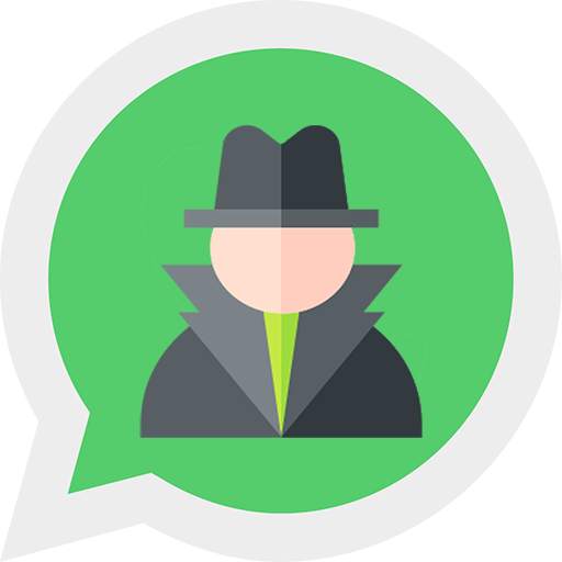 Whats Clone 2.0.1
