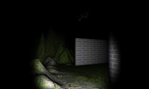 Drum 3D The Game screenshot 19