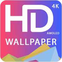 HD Wallpapers icon