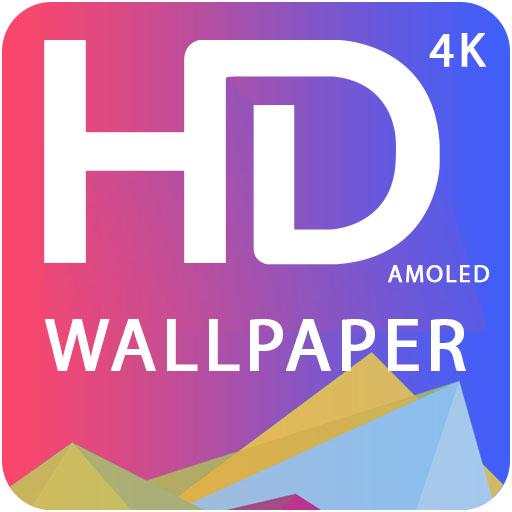 HD Wallpapers 2.0