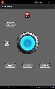 Dijit screenshot 15