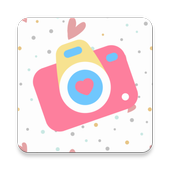 ikon Beauty Camera Plus