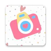 Beauty Camera Plus 1.4