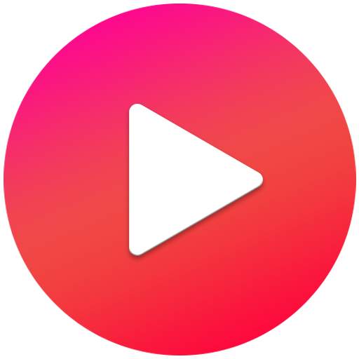 ViK Player : Ultra HD Video Pl 3.3