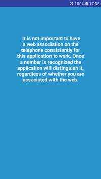 Guide for Truecaller  Name & Id screenshot 2