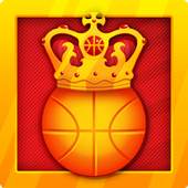 Slam Dunk King 2.09.0
