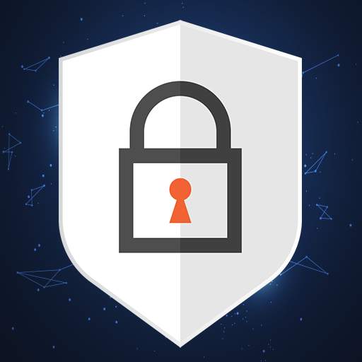 Supreme VPN - A Fast, Unlimited, Secure Free VPN 3.0