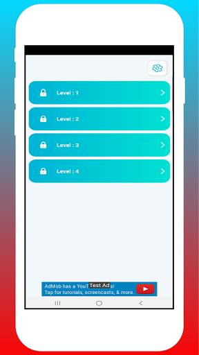 Army Bharti Exam 2021 screenshot 5