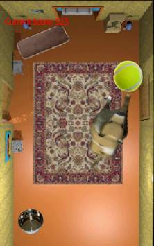 Robbin Lite screenshot 7