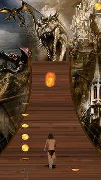 Temple Tarzan Run 2 screenshot 6