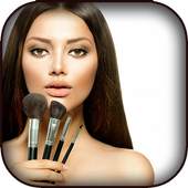 Face Makeup Salon 1.0
