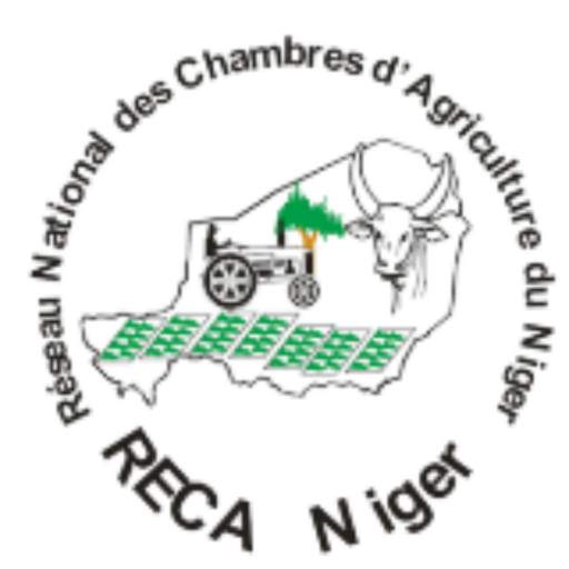RECA 3.0.5