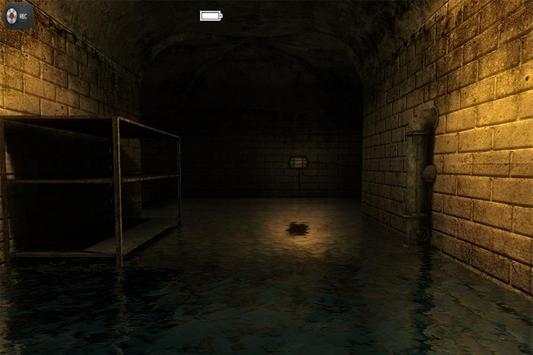 Mental Hospital II Lite screenshot 5