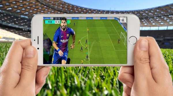New ULTIMAT Guide For Pes 2019 screenshot 4
