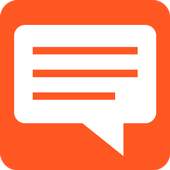 Light SMS 1.0
