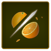 Ninja T icon