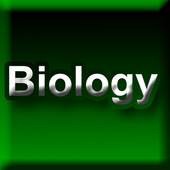Biology Cell Terms 1.3