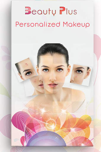 Beauty Plus - Selfi Beauty Camera screenshot 3