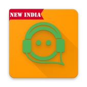 FM Radio India icon