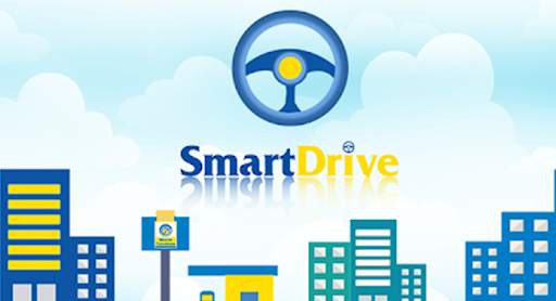 SmartDrive screenshot 9