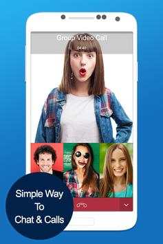iGuide for Jio Social Chat screenshot 2