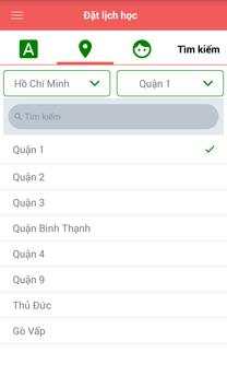 Tobe screenshot 2