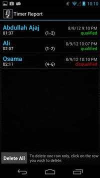 SpeakApp screenshot 4