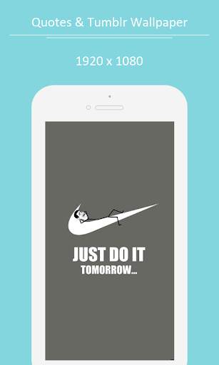 Trending Quotes Mobile Wallpaper screenshot 4
