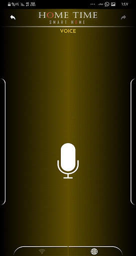 هوم تايم - Home Time screenshot 5