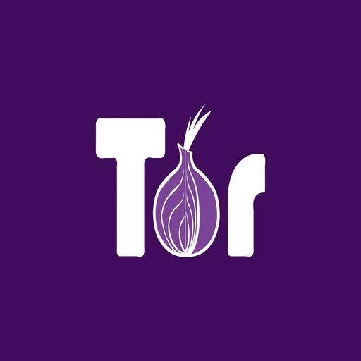 Thor Browser icon
