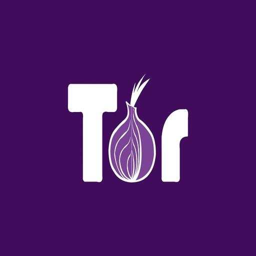Thor Browser 3