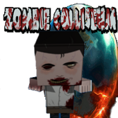 Zombie Colliseum आइकन