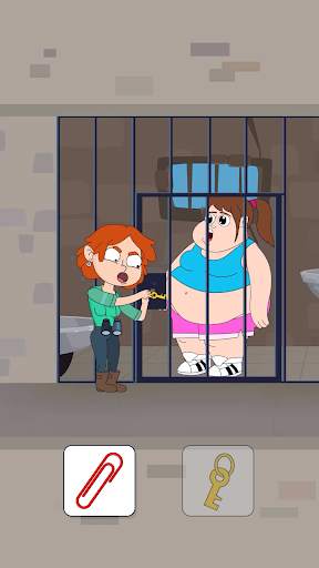 Girl Next Door screenshot 5