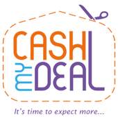 Cash My Deal 1.2