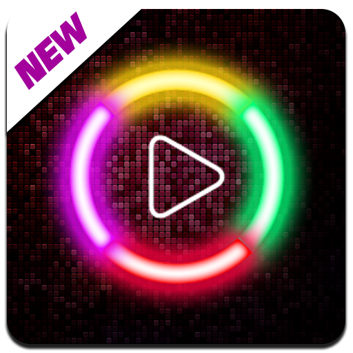 Light Switch icon