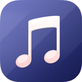 Music icon