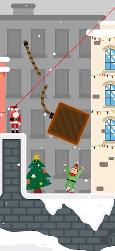 Mr Bullet - Spy Puzzles screenshot 4