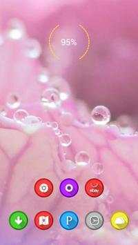 Clean and Clear Dew screenshot 3