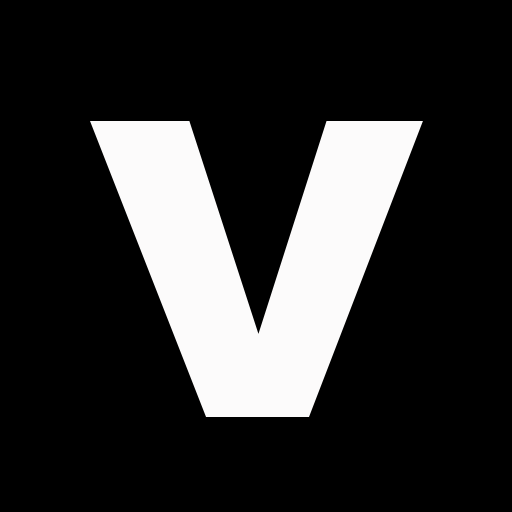 Vault - Free Password Manager أيقونة