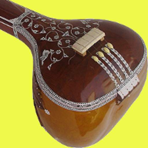 Tanpura Sadhak 1.0.5