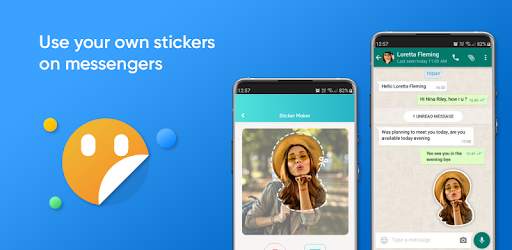 Gif Maker, Video to Gif, Avatar Maker, Gif Editor screenshot 2