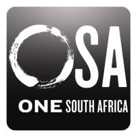 One South Africa Movement on 9Apps