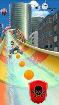 Water Slide Games screenshot 6