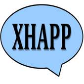 XHAPP