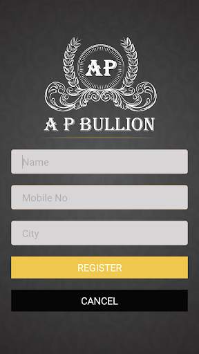 A P Bullion screenshot 4