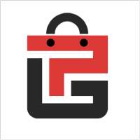 Prime Bazar – Enjoy Online Shopping logo